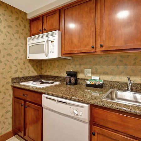 Homewood Suites By Hilton Lancaster Rohrerstown Exteriör bild