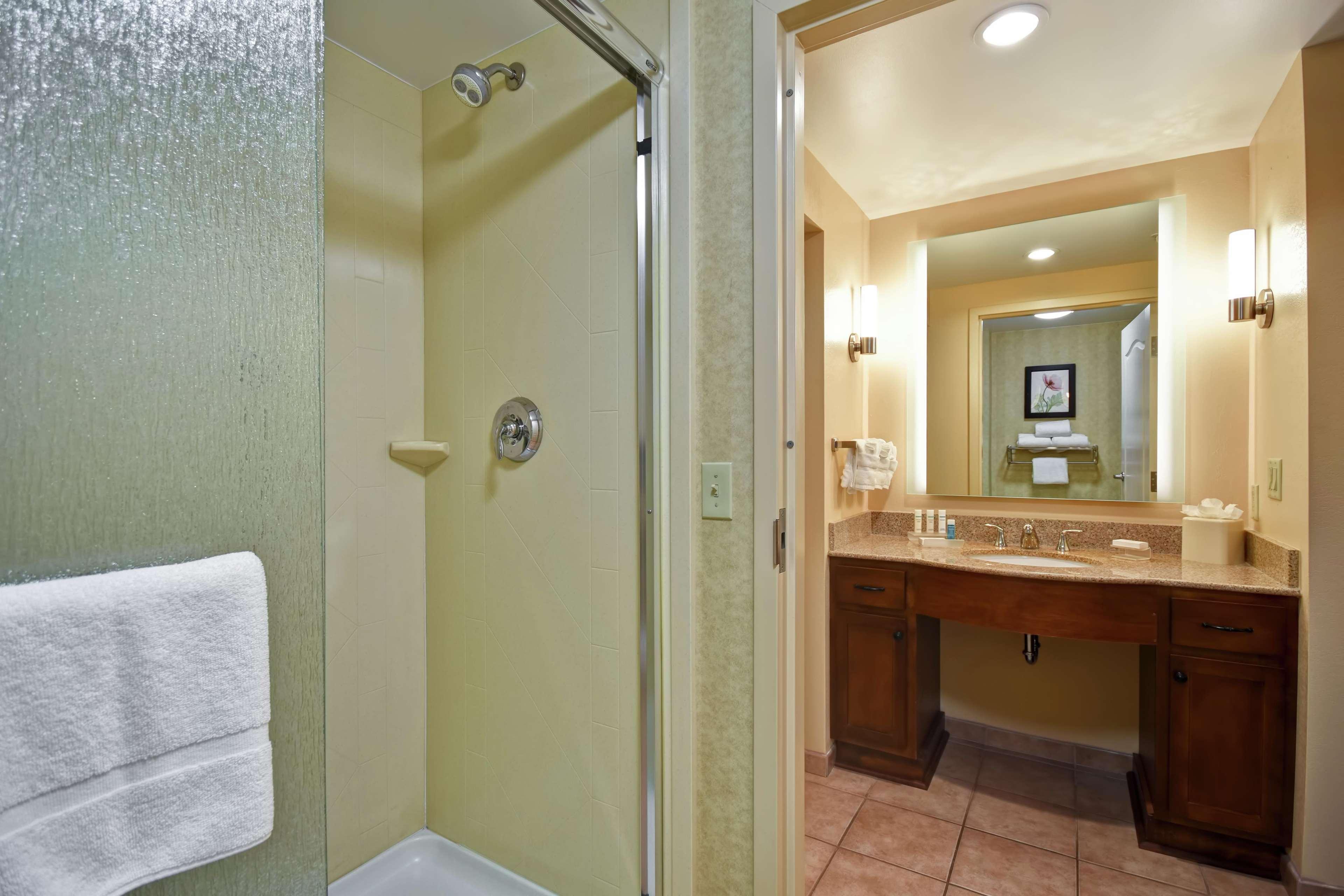 Homewood Suites By Hilton Lancaster Rohrerstown Exteriör bild