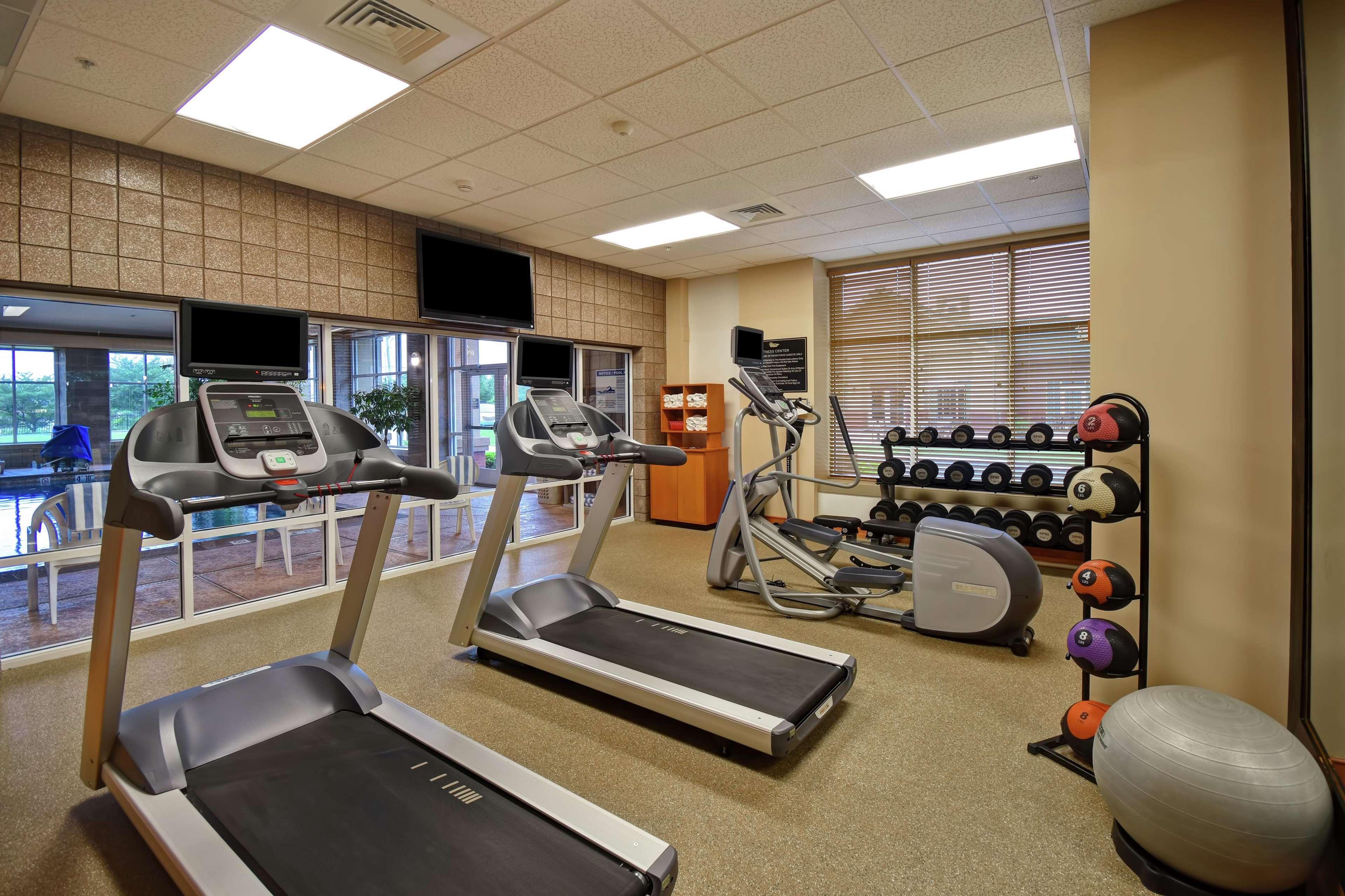 Homewood Suites By Hilton Lancaster Rohrerstown Exteriör bild