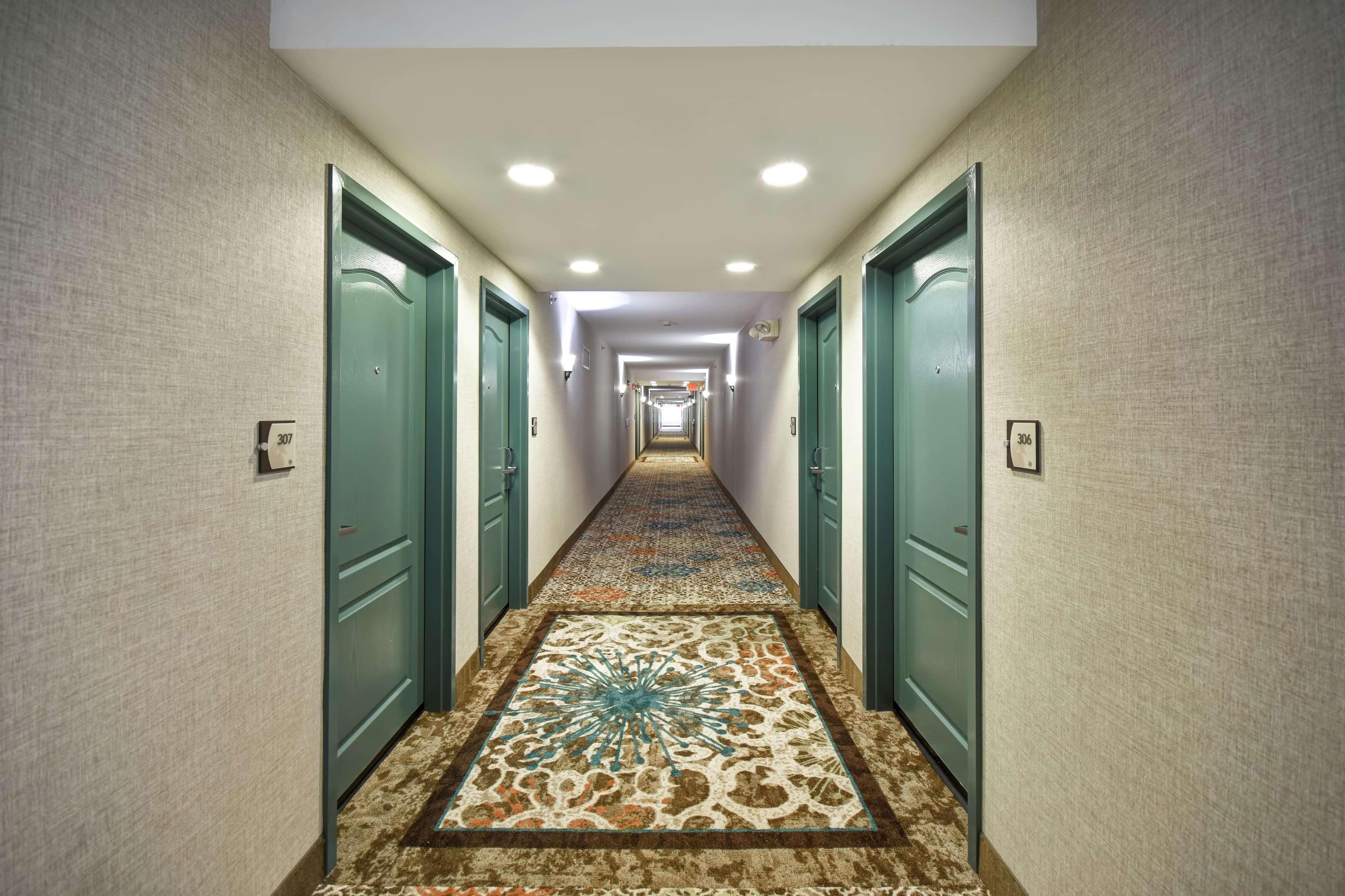 Homewood Suites By Hilton Lancaster Rohrerstown Exteriör bild