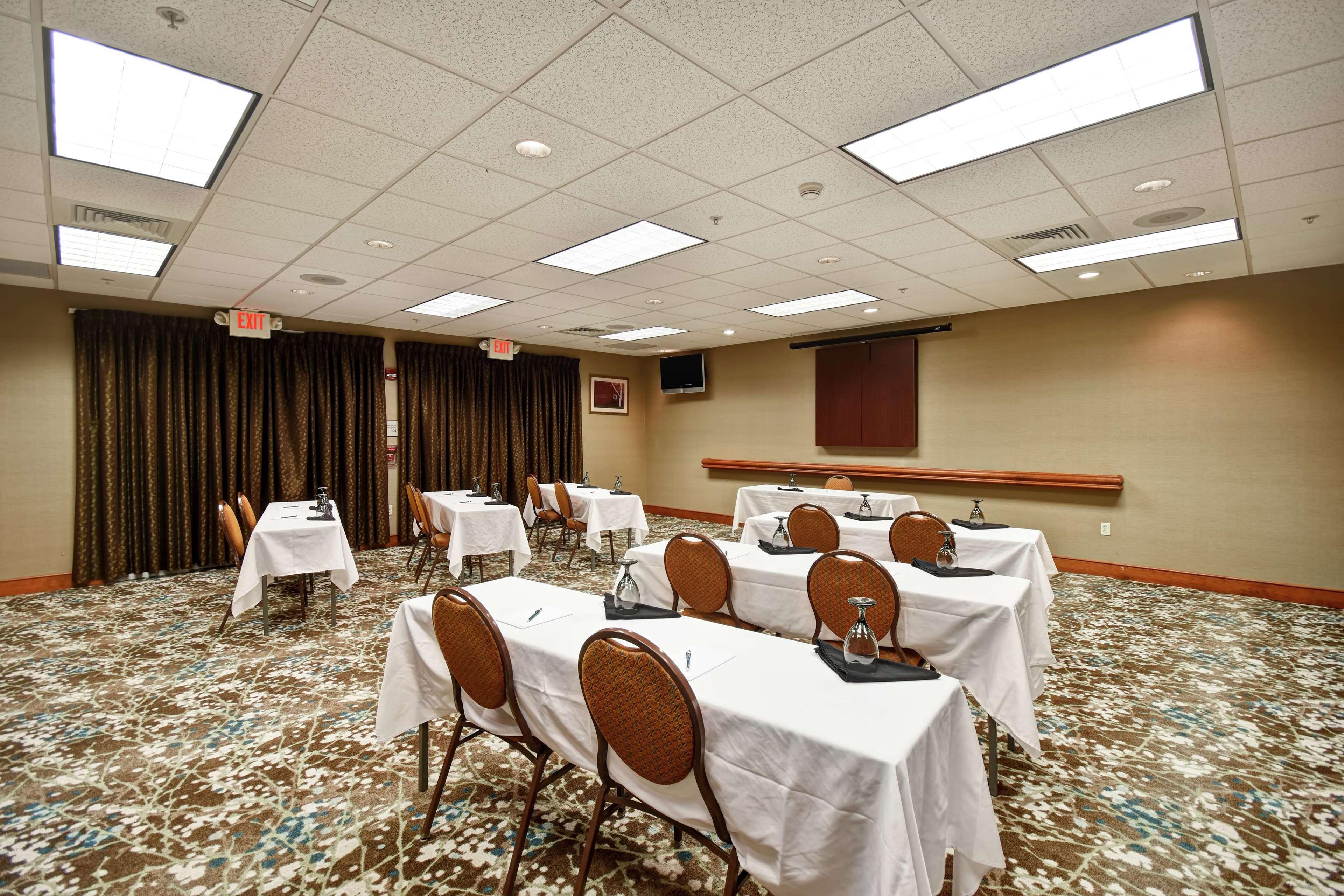 Homewood Suites By Hilton Lancaster Rohrerstown Exteriör bild