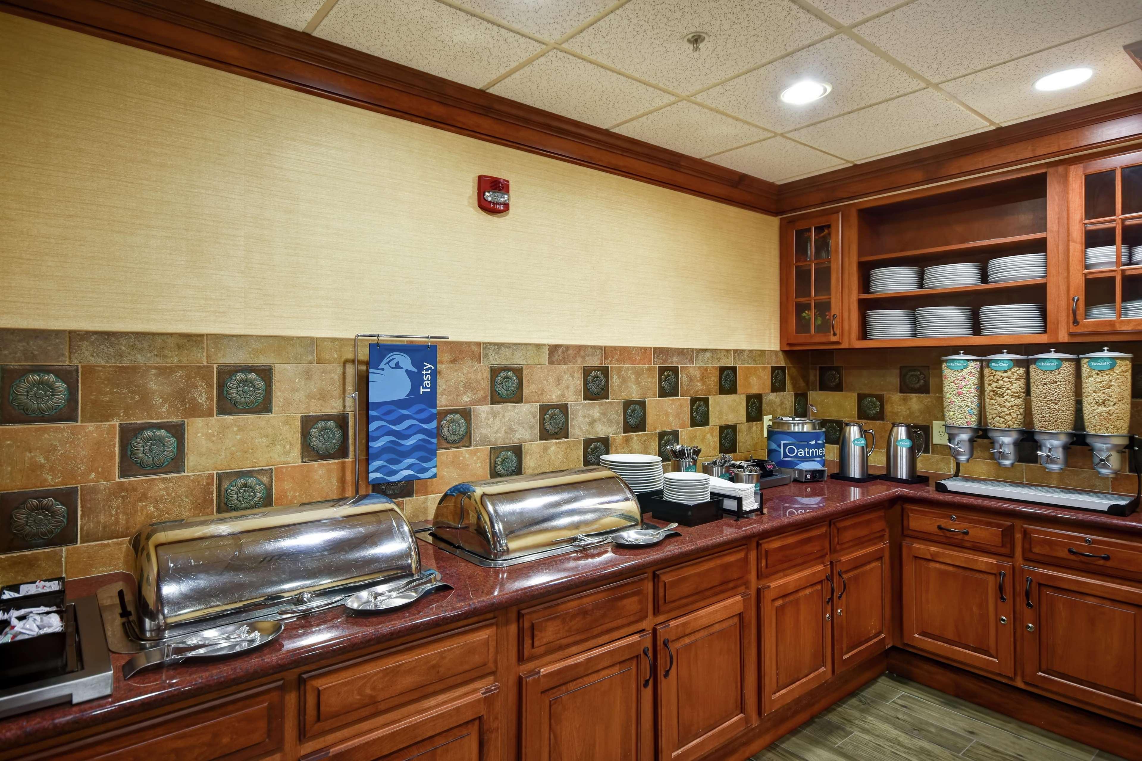 Homewood Suites By Hilton Lancaster Rohrerstown Exteriör bild